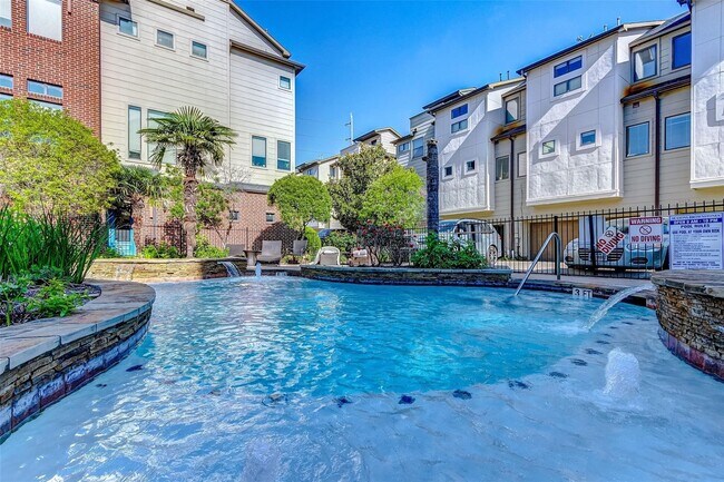 property at 1922 Winter St