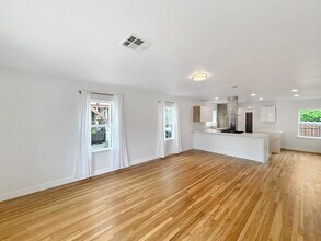 4611 North Ave in San Diego, CA - Building Photo - Building Photo