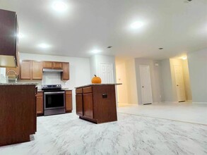 3220 Brixton Dr in Fort Worth, TX - Building Photo - Building Photo