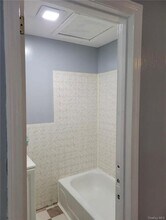 298 NY-211-Unit -8 in Middletown, NY - Building Photo - Building Photo