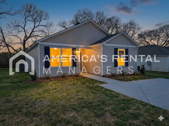 14385 Buttercup Wy in Tuscaloosa, AL - Building Photo - Building Photo