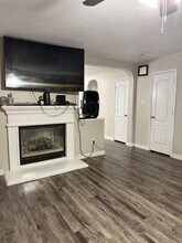 1305 Willowsprings Ct in Desoto, TX - Building Photo - Building Photo