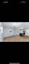 919 N Weldon St in Gastonia, NC - Building Photo - Building Photo