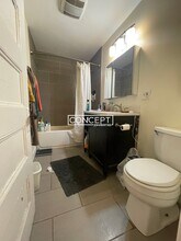 65 Hillside St, Unit U3 in Boston, MA - Building Photo - Building Photo