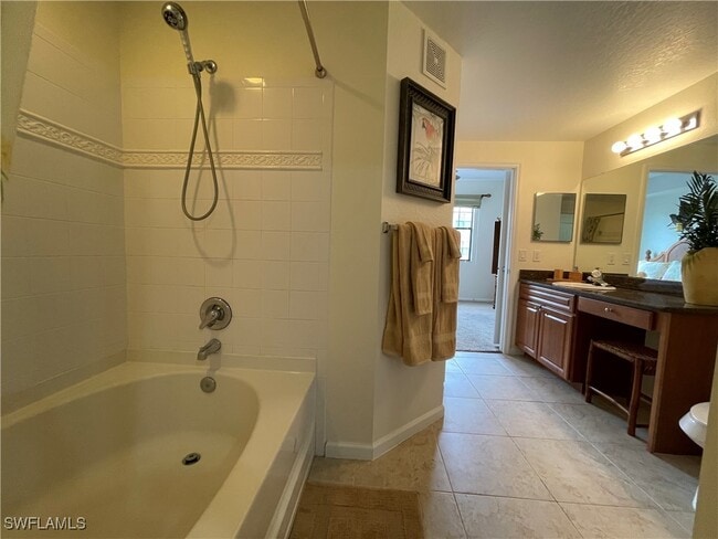 property at 12935 Violino Ln