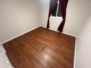 1307 Sigma Dr in Rawlins, WY - Building Photo - Building Photo