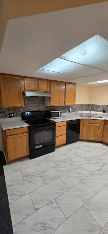 1123 E 12th Ave in Broomfield, CO - Building Photo - Building Photo