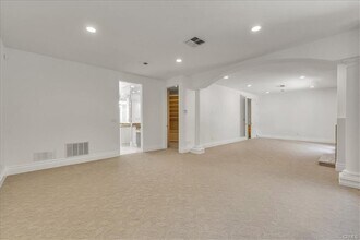 5150 Teesdale Ave in Los Angeles, CA - Building Photo - Building Photo