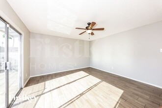 13807 N 52nd Ave in Glendale, AZ - Building Photo - Building Photo