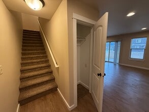 1188 Forest Glen Dr in Bozeman, MT - Building Photo - Building Photo