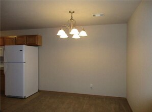 1811 Ingalls Ln in Alma, AR - Foto de edificio - Building Photo