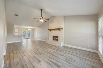 319 Southerland Ave in Mesquite, TX - Building Photo - Building Photo
