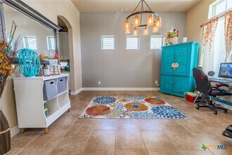 1722 Village Springs in New Braunfels, TX - Building Photo - Building Photo