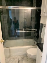 180 Dakota Ave in Santa Cruz, CA - Building Photo - Building Photo