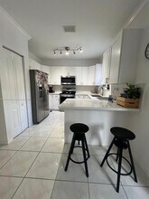 14335 SW 133rd Ct in Miami, FL - Building Photo - Building Photo