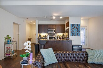 2708 San Pedro St in Austin, TX - Building Photo - Building Photo