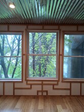 43 W Bridge St in Oswego, NY - Building Photo - Building Photo