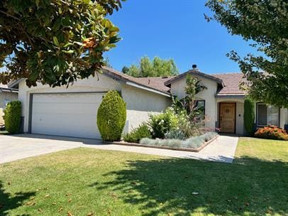 property at 4747 Shadow Stone St