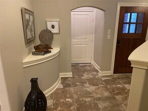 5159 Oasis Park Ln in Houston, TX - Building Photo - Building Photo