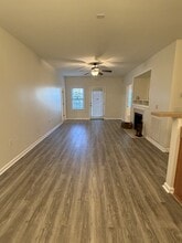 635 Marshtree Ln in Fayetteville, NC - Building Photo - Building Photo