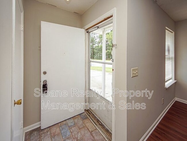 204A Miami St in Ladson, SC - Building Photo - Building Photo