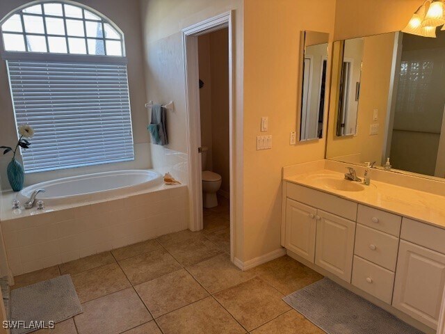 2124 SW 40th Terrace in Cape Coral, FL - Foto de edificio - Building Photo