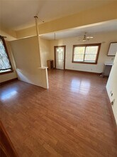 205 Meeting House Ln-Unit -107 in Southampton, NY - Building Photo - Building Photo