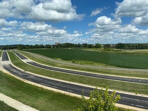 241 N Alpine Pky in Oregon, WI - Building Photo - Building Photo