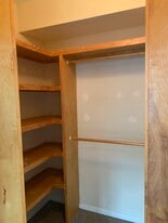 10075 Gate Pky N, Unit #2214 in Jacksonville, FL - Building Photo