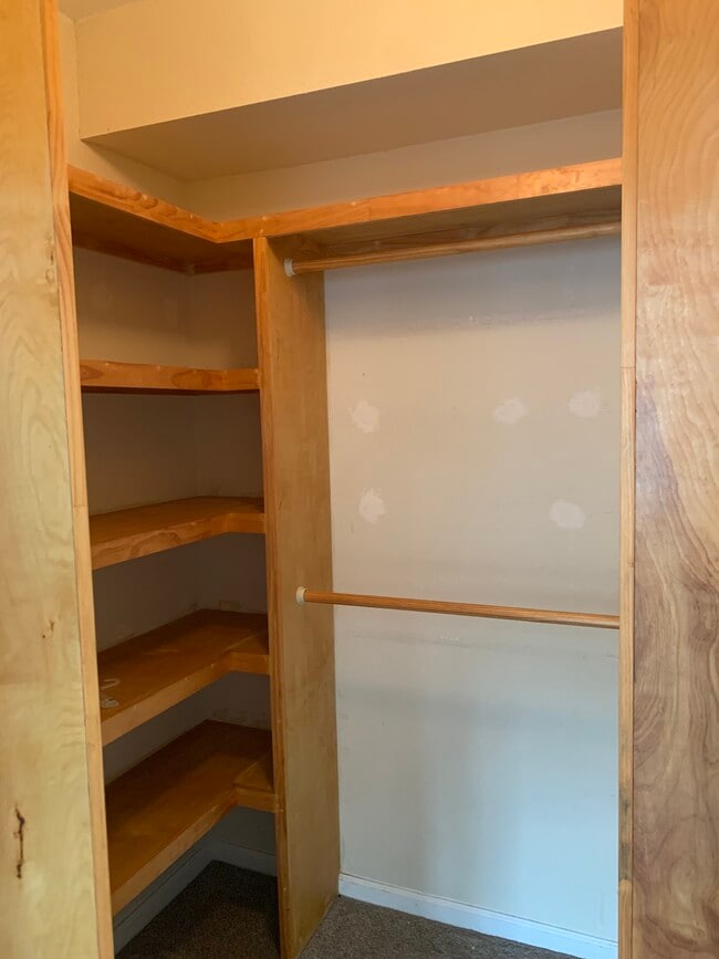 10075 Gate Pky N, Unit #2214, Unit #2214