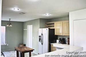 9319 Andersonville Ln in San Antonio, TX - Building Photo - Building Photo