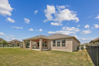 4216 Cella Pl in Volente, TX - Building Photo - Building Photo