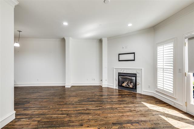 3439 McFarlin Blvd in Dallas, TX - Building Photo - Building Photo