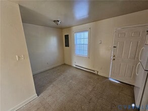 1312 Drewry St in Richmond, VA - Building Photo - Building Photo