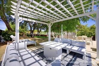 2520 Sonora Ct in El Dorado Hills, CA - Building Photo - Building Photo