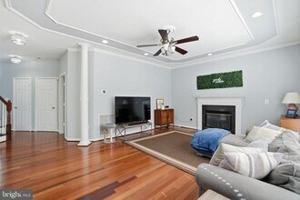 14038 Walney Village Ct in Chantilly, VA - Building Photo - Building Photo