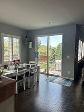 18169 W 84th Pl in Arvada, CO - Building Photo - Building Photo