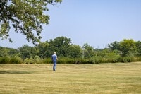 Apartamentos en Gurnee, IL
