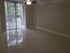 15075 Michelangelo Blvd in Delray Beach, FL - Building Photo - Building Photo