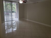 15075 Michelangelo Blvd in Delray Beach, FL - Building Photo - Building Photo