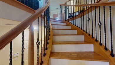 7127 Windwater Lagoon Dr in Houston, TX - Building Photo - Building Photo
