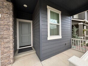 20628 Kira Dr in Bend, OR - Building Photo - Building Photo