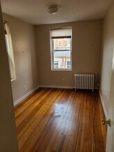 12 Creighton St, Unit 4 in Cambridge, MA - Foto de edificio - Building Photo