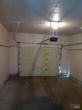 2310 Maher Dr in Santa Rosa, CA - Building Photo - Building Photo