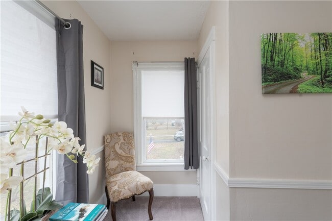 property at 20 W Elisha St
