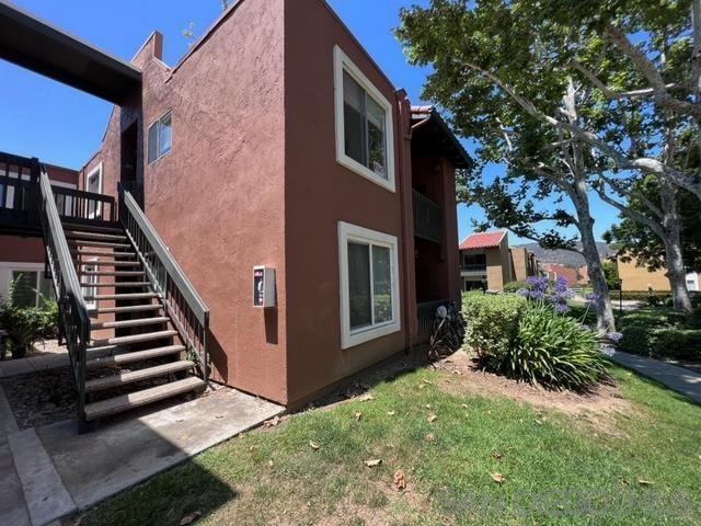 property at 17119 W Bernardo Dr