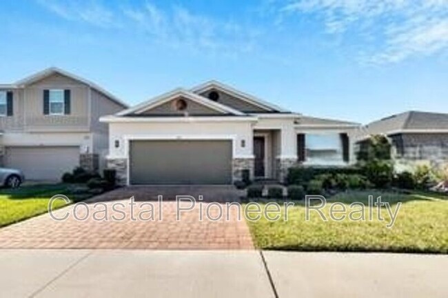 property at 404 Darcy Bluff Pl