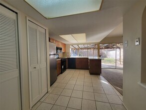 3014 Flagstone Dr in Garland, TX - Building Photo - Building Photo