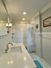 522 Madison Ave, Unit 2 in Albany, NY - Building Photo - Building Photo