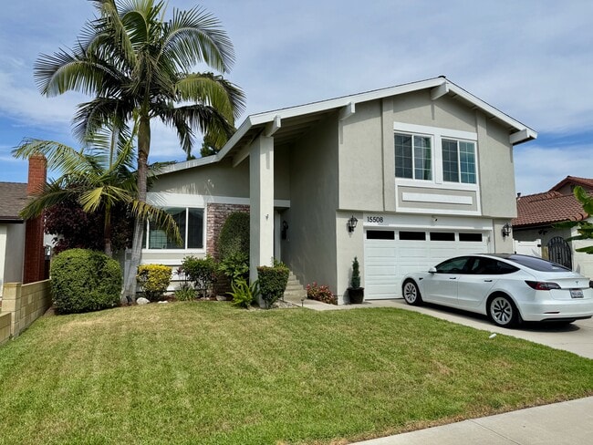15508 Caulfield Ave in Norwalk, CA - Building Photo - Building Photo